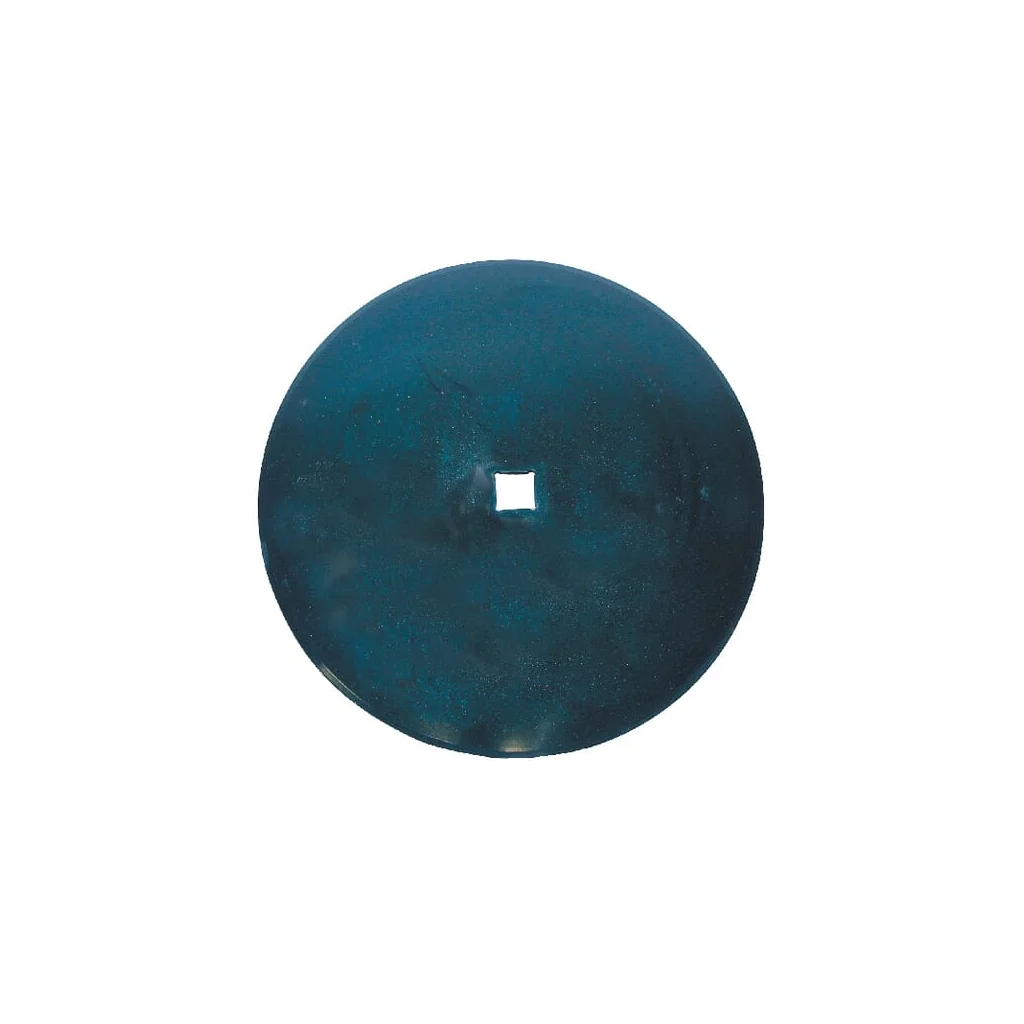 Taler disc neted 255x2,5 HD250025