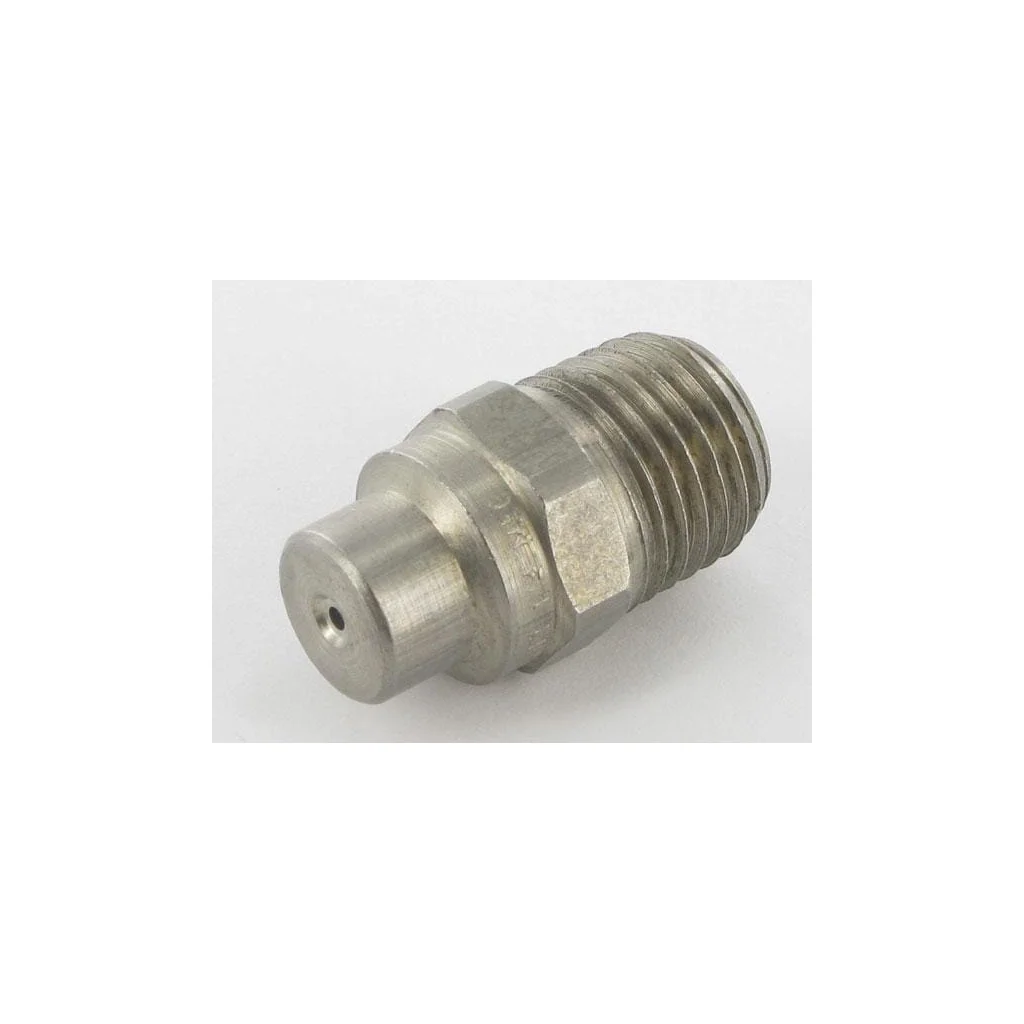 Duză HP 0° 050 1/4" NPT HD113500