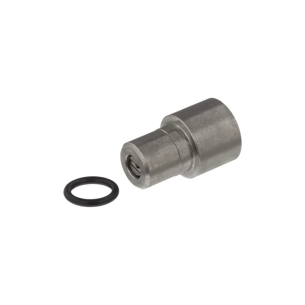 Duză 25070 Hydroblade cu O-ring HD127025070