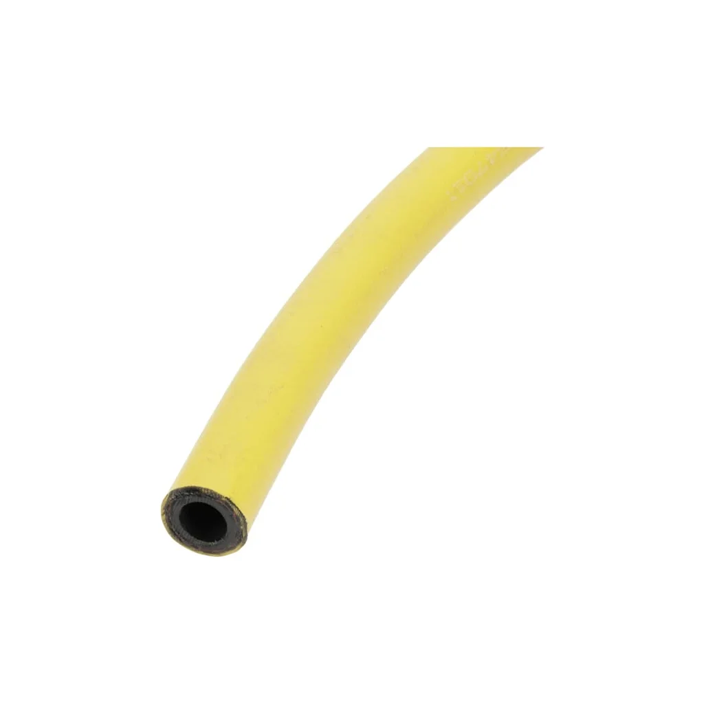 Furtun de înaltă presiune 1/2" HD160013