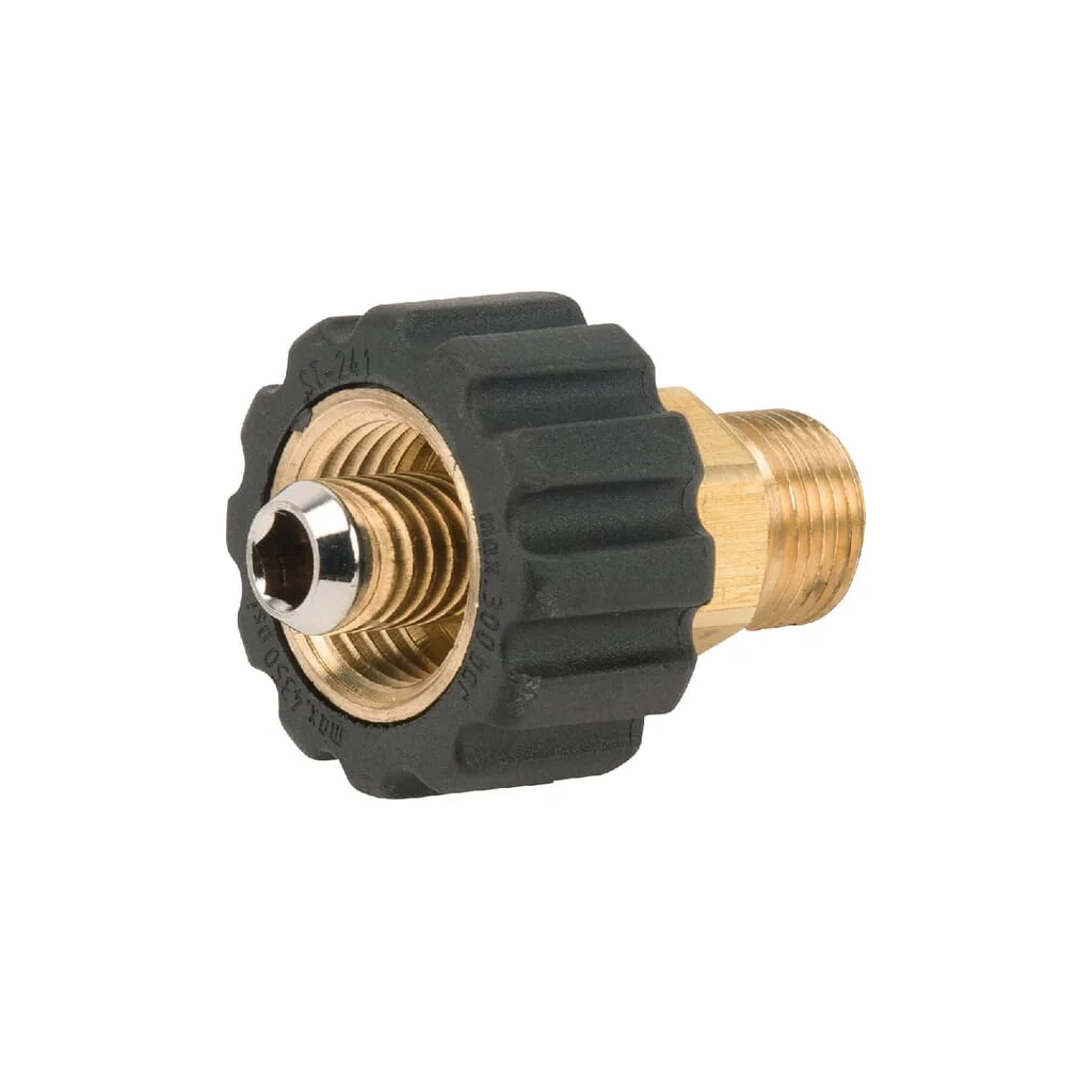 Cuplaj interior/exterior 1/2 "x1/4" HD260613