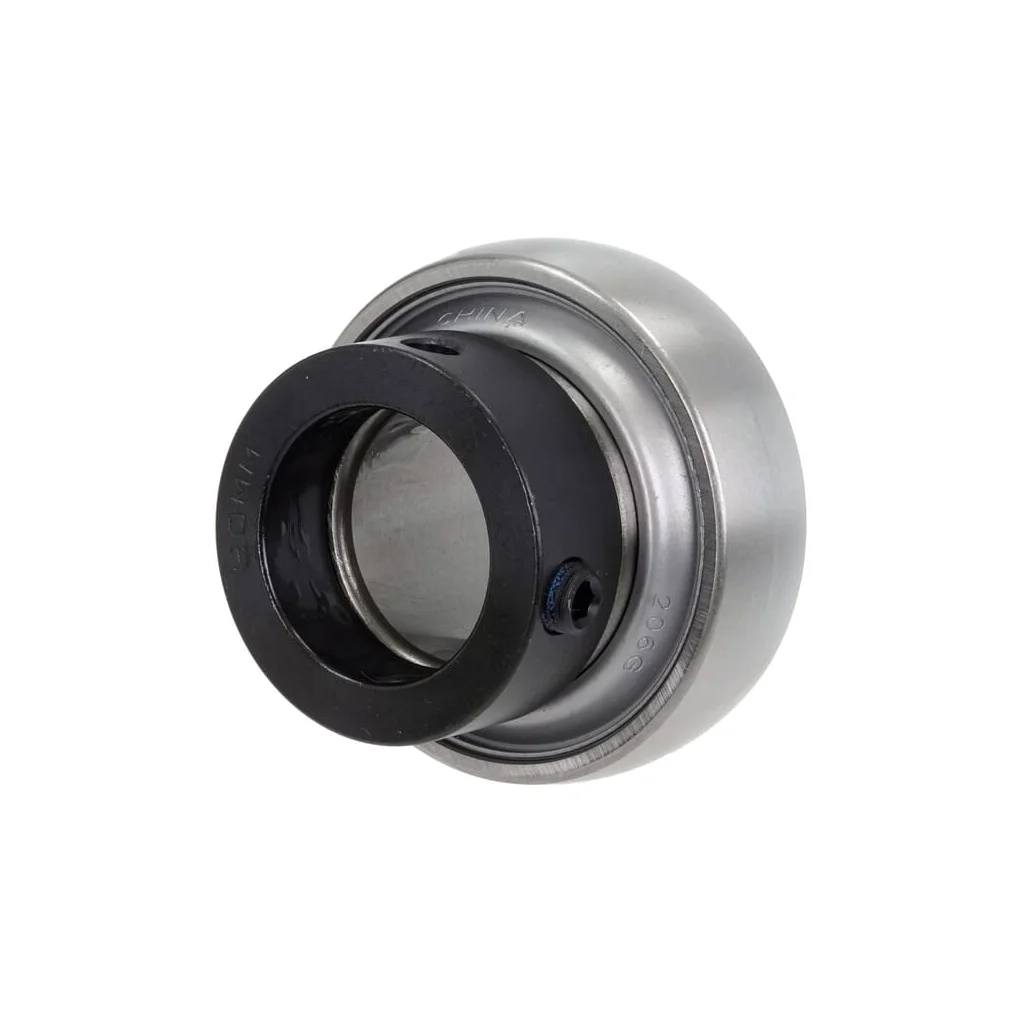 Rulment role HCN206A