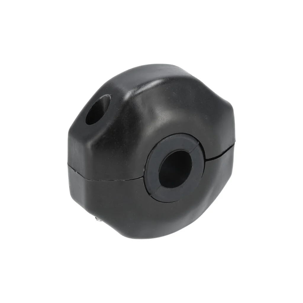 Amortizor furtun 20mm HD2020