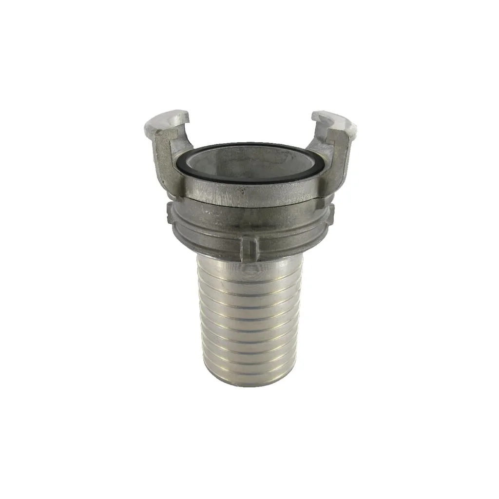 Cuplaj DN40, Ø40mm HCN110AAL038