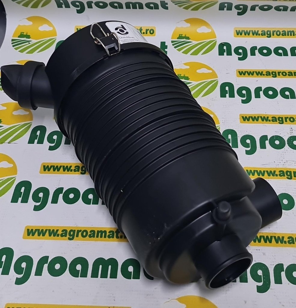 Filtru Aer