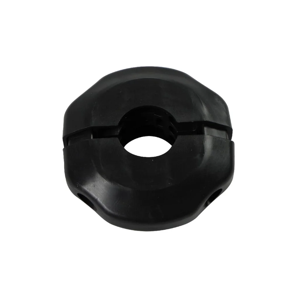 Amortizor furtun 26mm HD1026