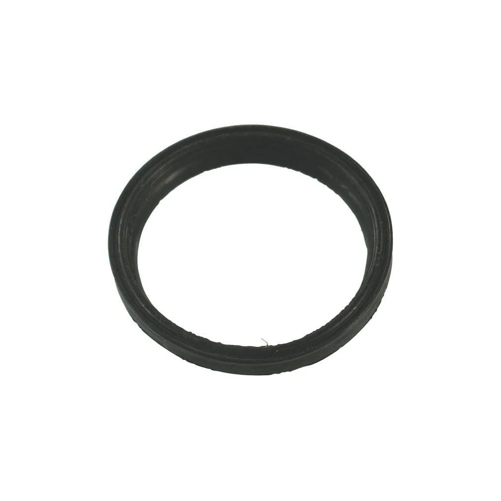 Garnitură cuplă tip Storz 75 clichet 89mm HD217072