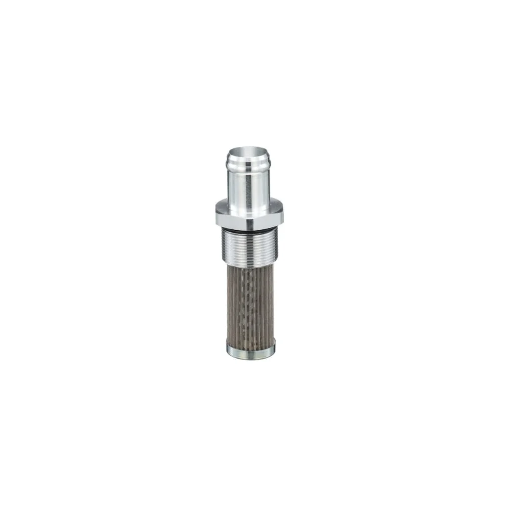 Filtru hidraulic HD5018