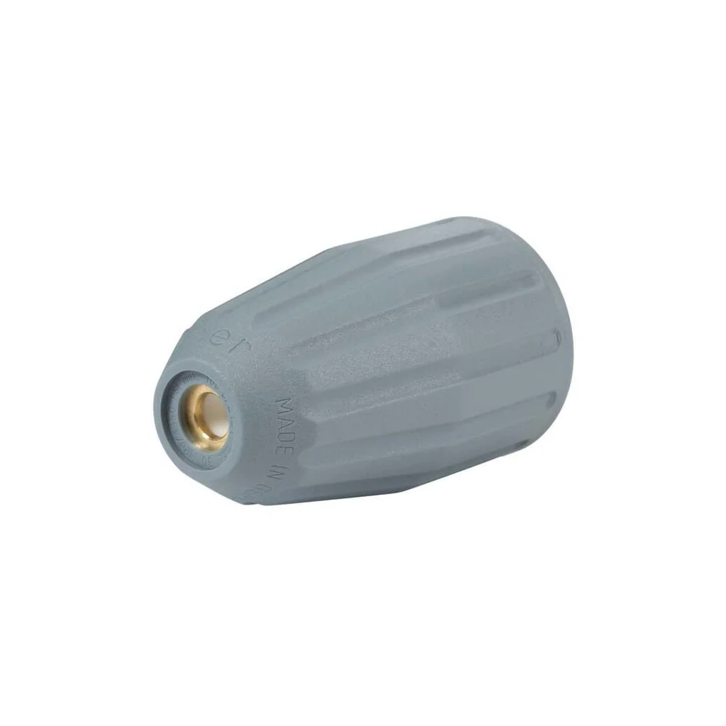 Dirt blaster K-lock M22 20° 050 300 bar HD456050