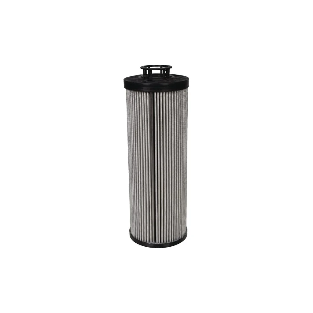 Filtru hidraulic HD10601
