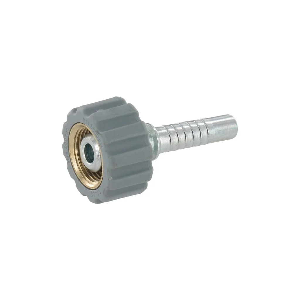 Armătură DN10 M21x1,5mm WAP HD260103