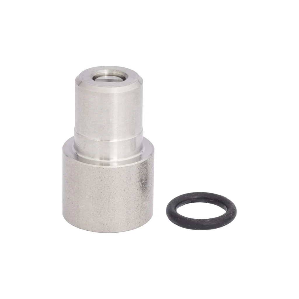 Duză 15 ° 045 Hydroblade cu O-ring HD127015045