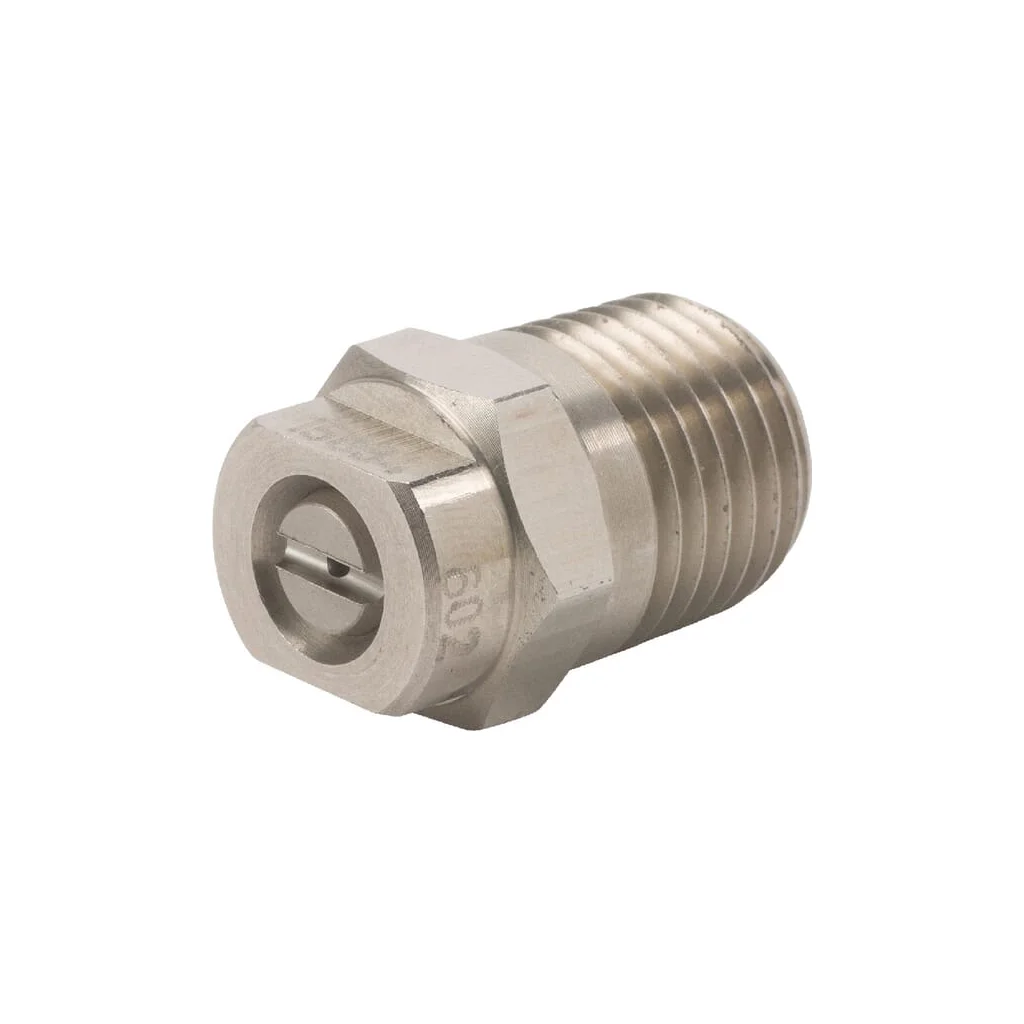 Duză HP 025 1/4NPT HD1514025