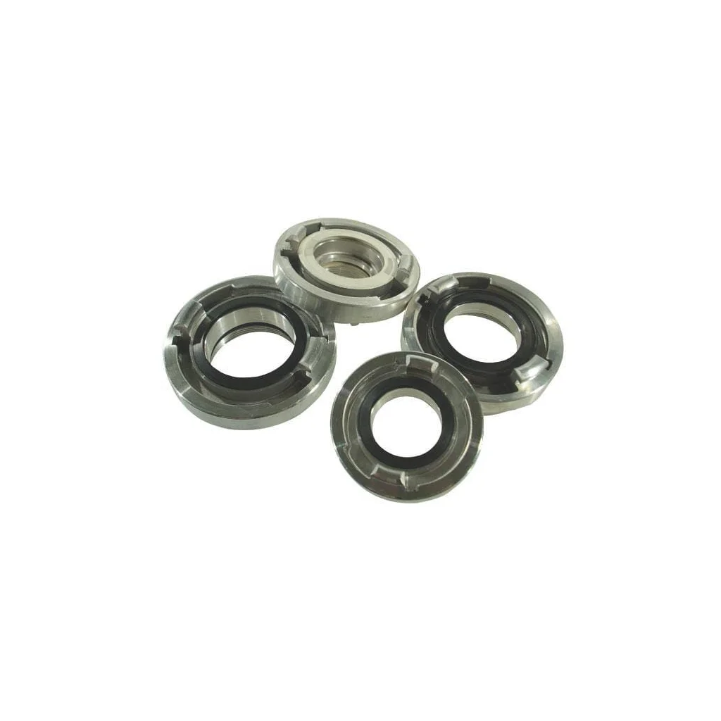 Storz filet interior 2" N81 HD217031