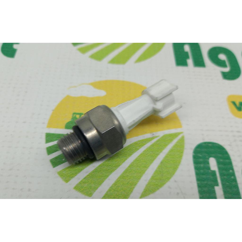 Senzor Presiune Ulei 2852889