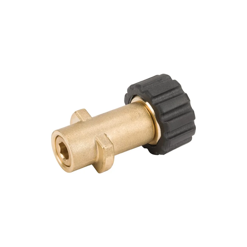 Cuplaj Bayonet + piuliță olandeză M22x1,5 HD26046