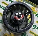 Motor ventilator st. AL58526