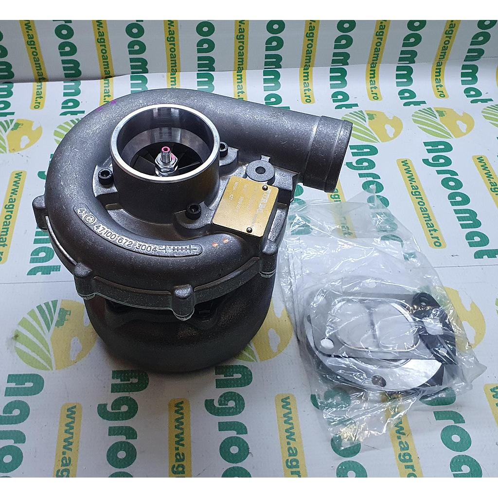 Turbo