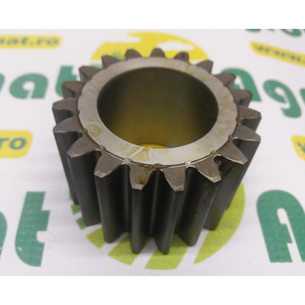 Pinion 3429973M1