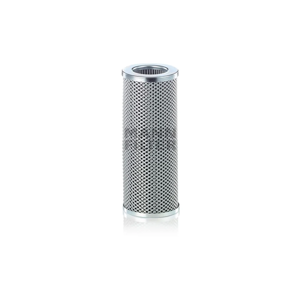 Filtru hidraulic HD10245