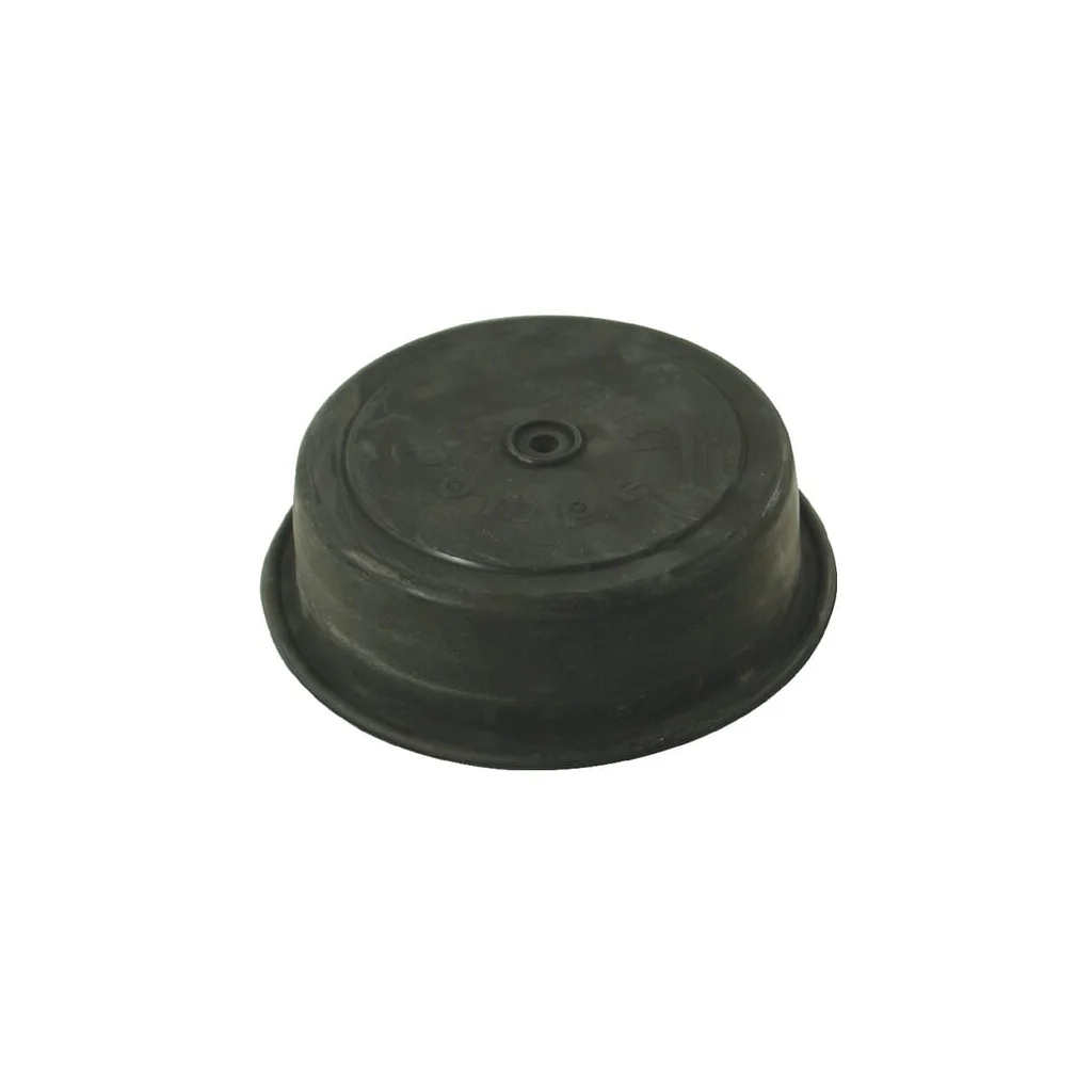 Membrană pompă HD279701