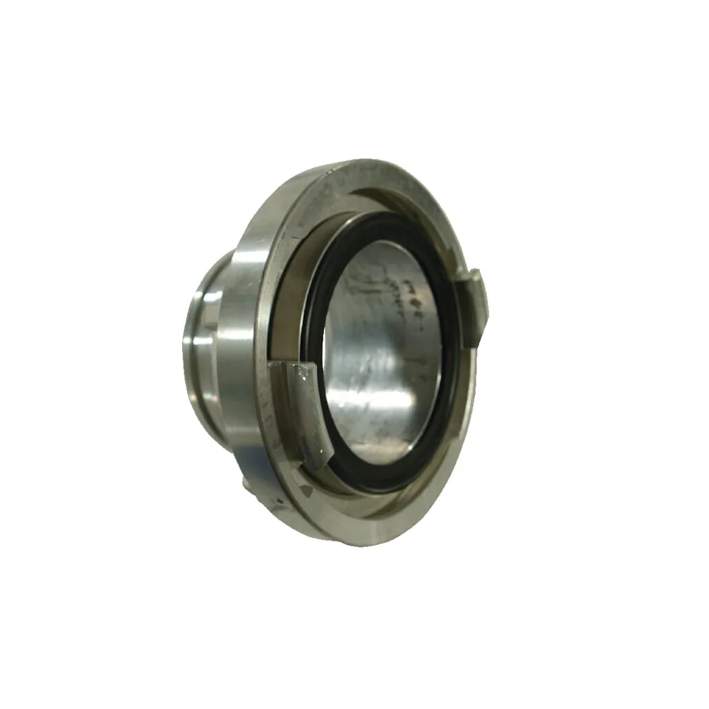 Storz clemă N148 manșon 5" HD218028