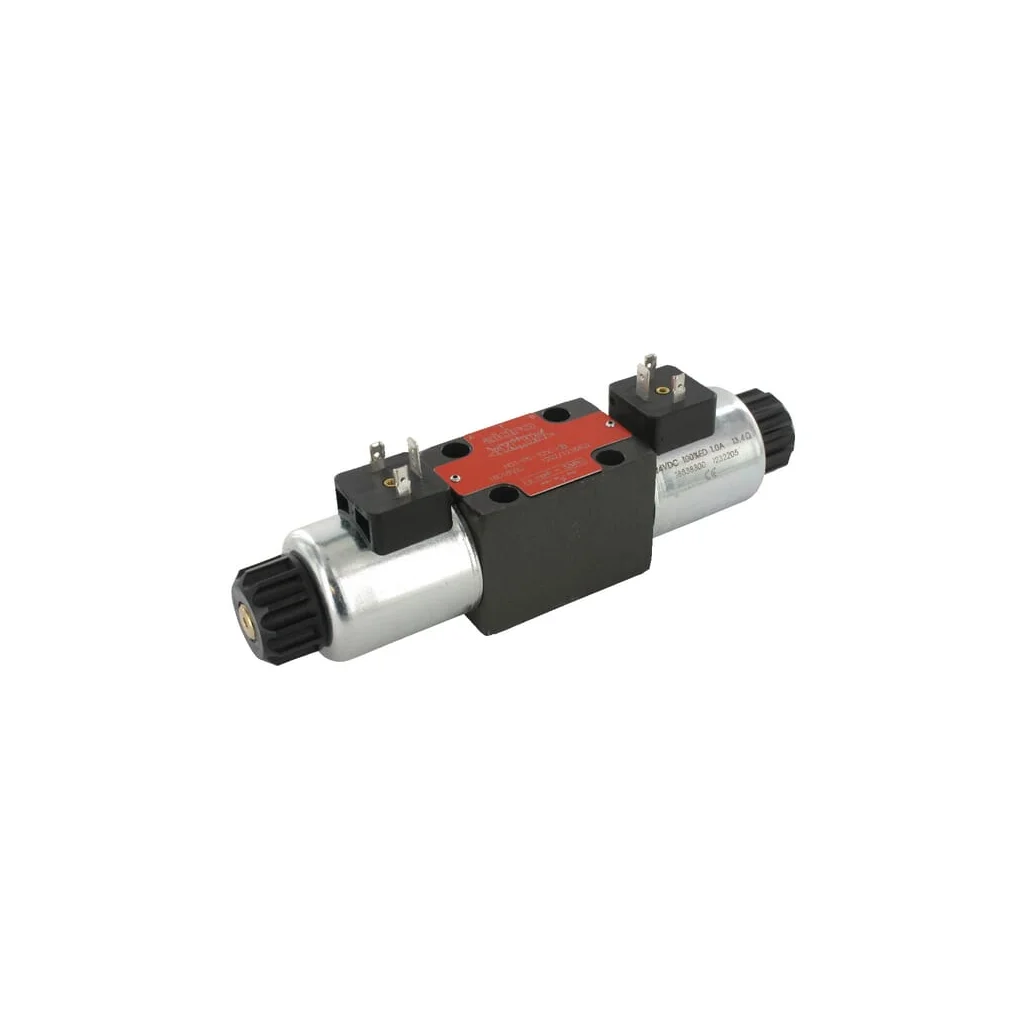 Ventil proporţional HD3-PS-105C-R4 HD3PS105CR4