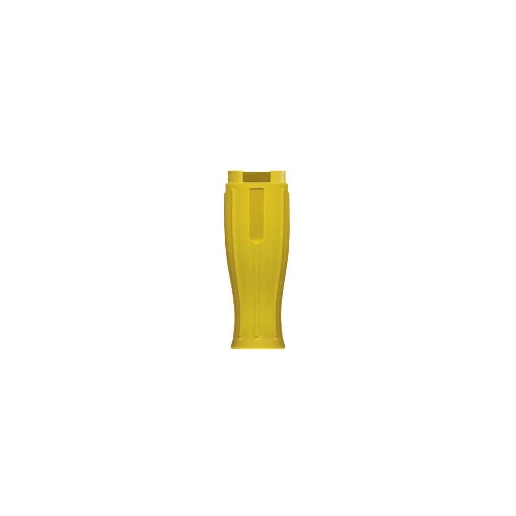 Niplu de sertizare K-lock pivotant 8mm HD146008