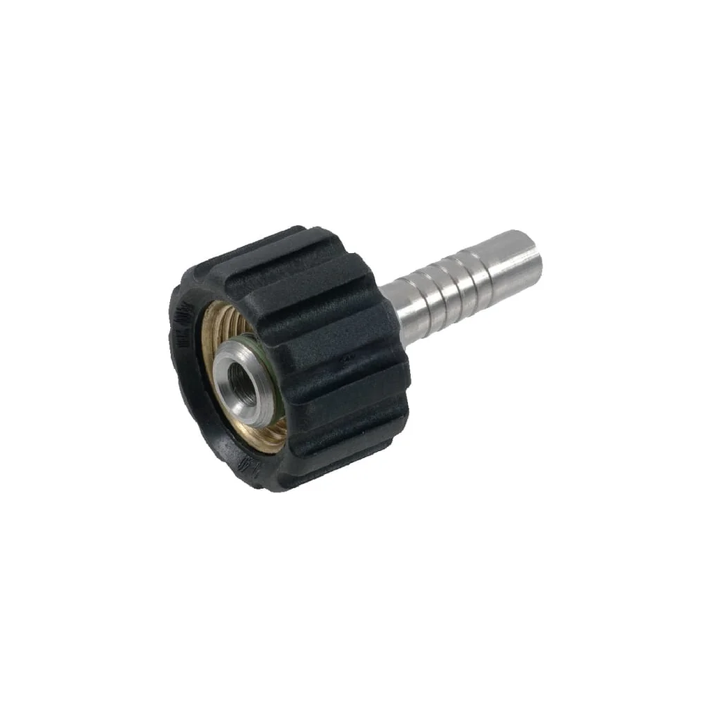 Cupla cu filet DN10-M22x1.5 Kärcher HD260203