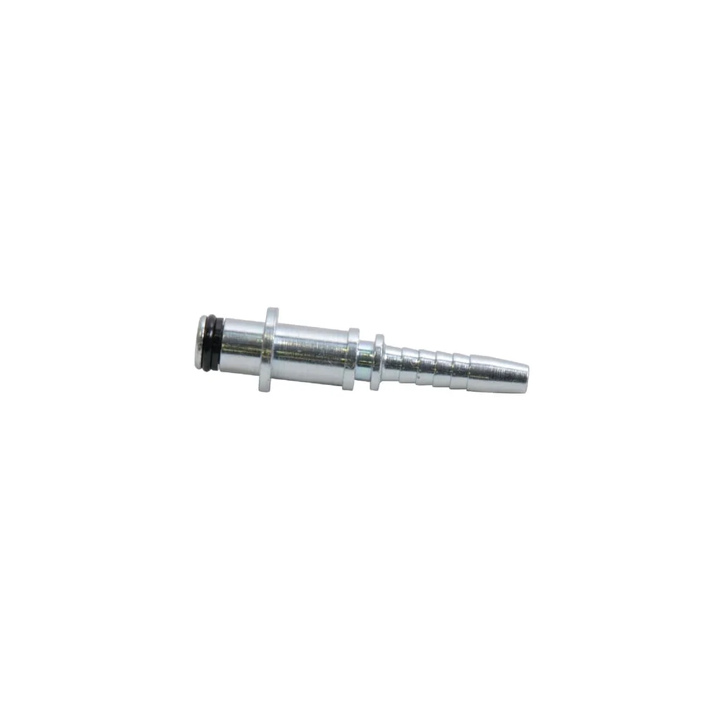 Armătură inserție DN08 diametru 10mm potrivită pentru Kärcher HD260207