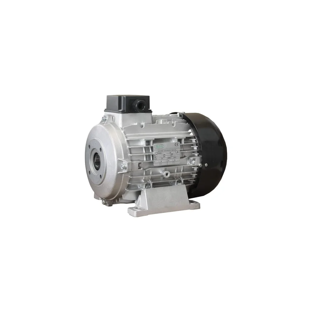 Motor electric 7,5 kW 400V HD1001120