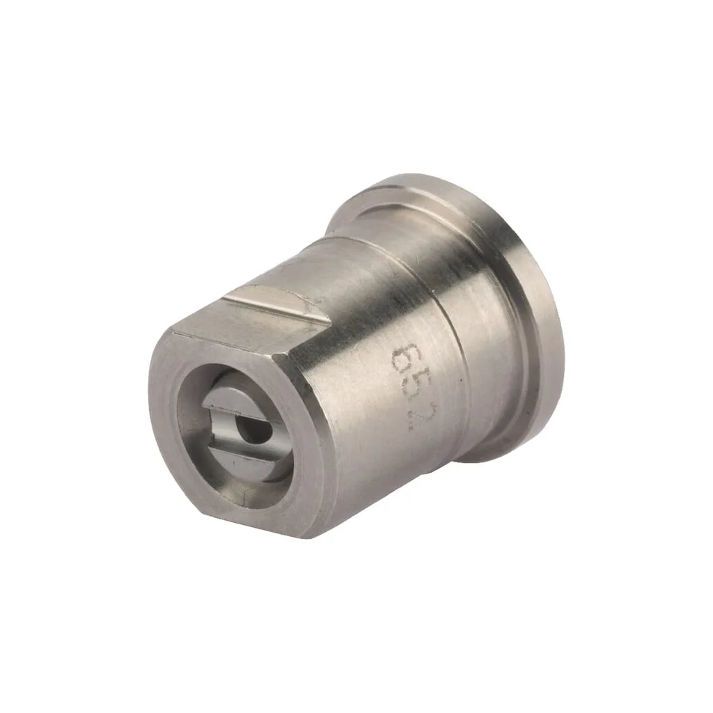 Duză HP 25° 045 potrivită pentru Kärcher HD25045K