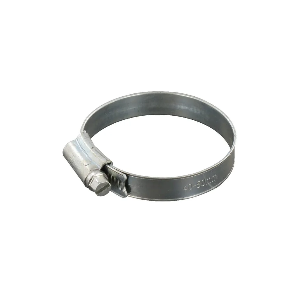 Colier de furtun 40-60mm HC4060L