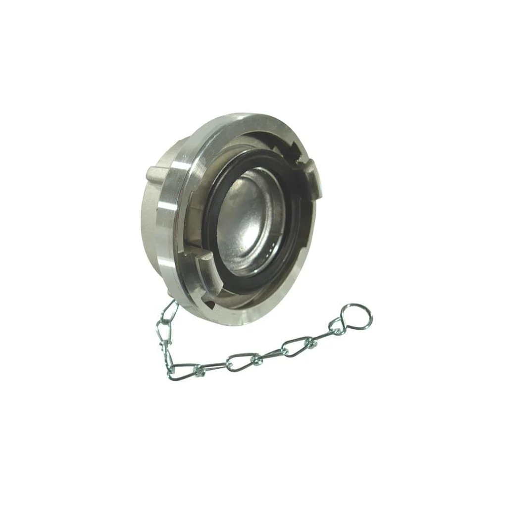 Storz capac orb N89 HD217062