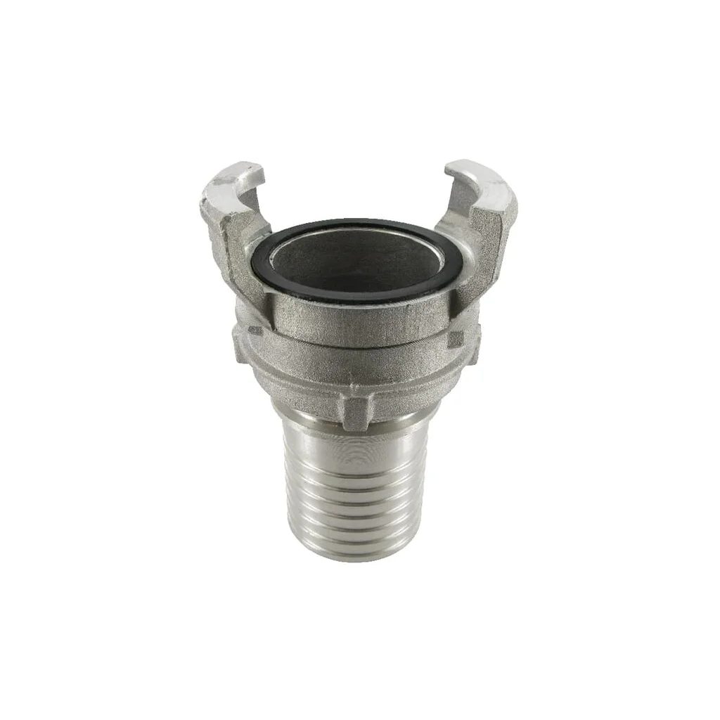 Cuplă DN50 diametru 50mm HCN110AAL051
