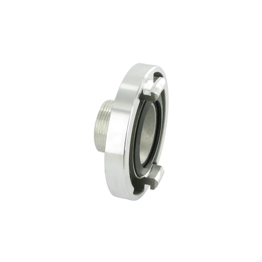Cuplaj Storz filet exterior 1½" N81 HD11265BU