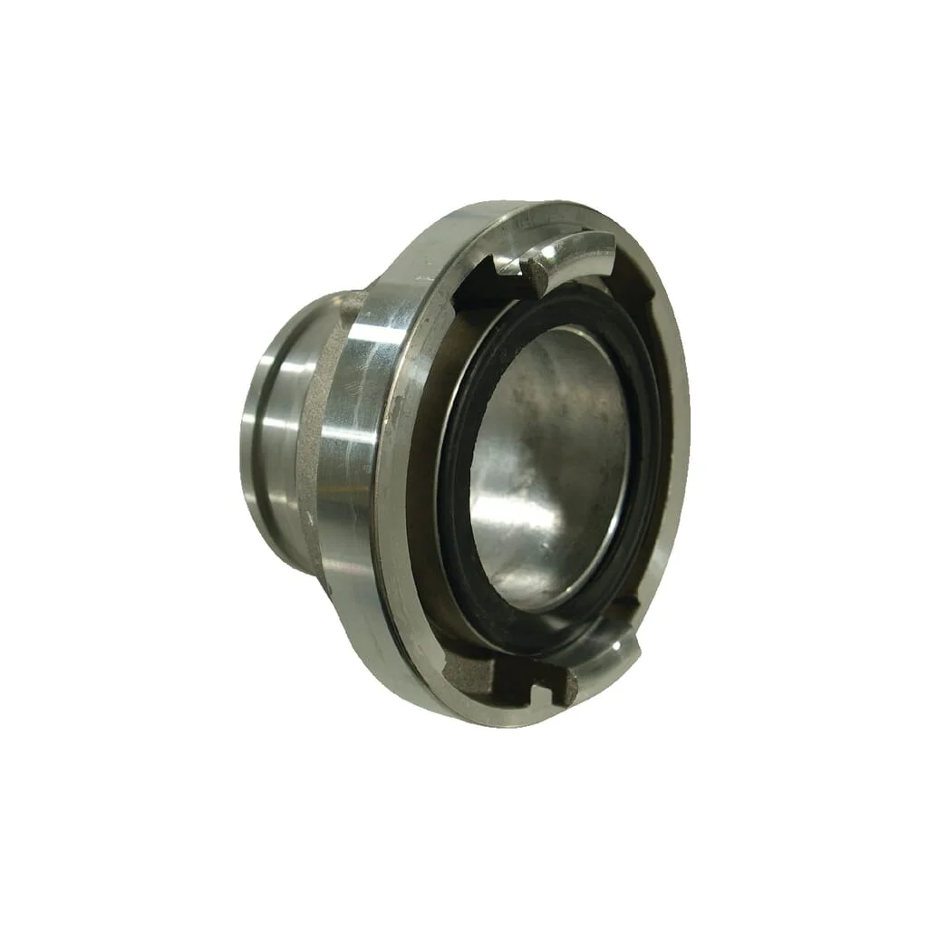 Storz clemă 90 x manșon 3 1/2" (clichet 105mm) HD218024