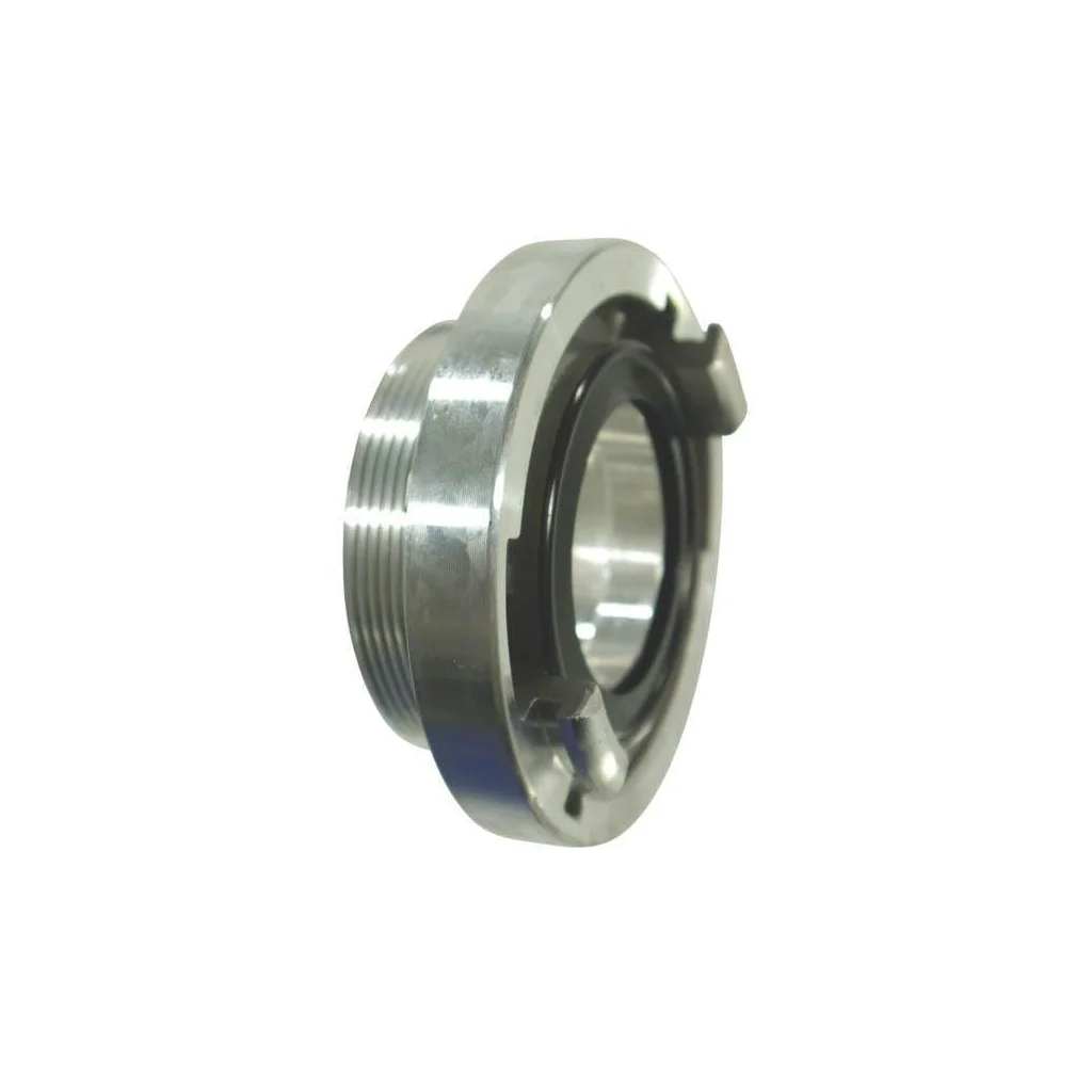 Cuplaj Storz filet exterior 3" N81 HD217044