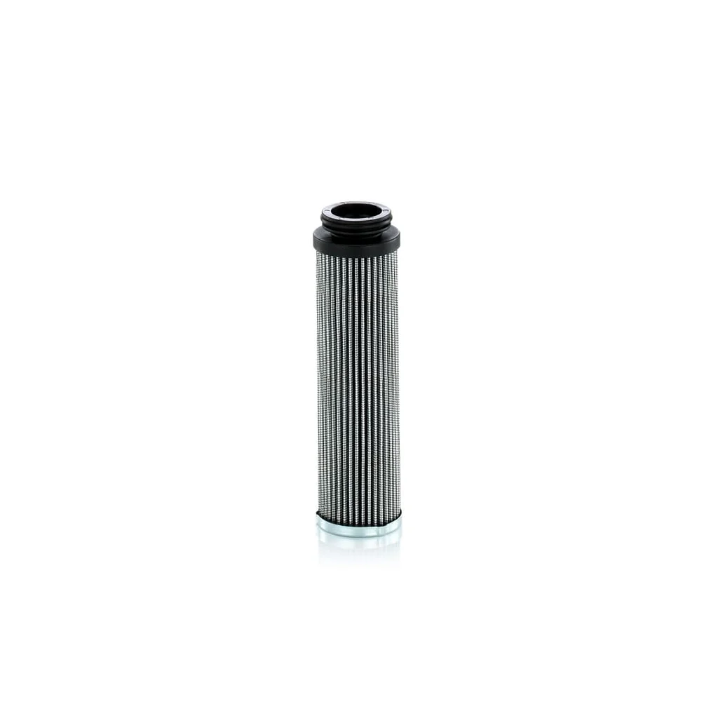 Filtru hidraulic HD50001