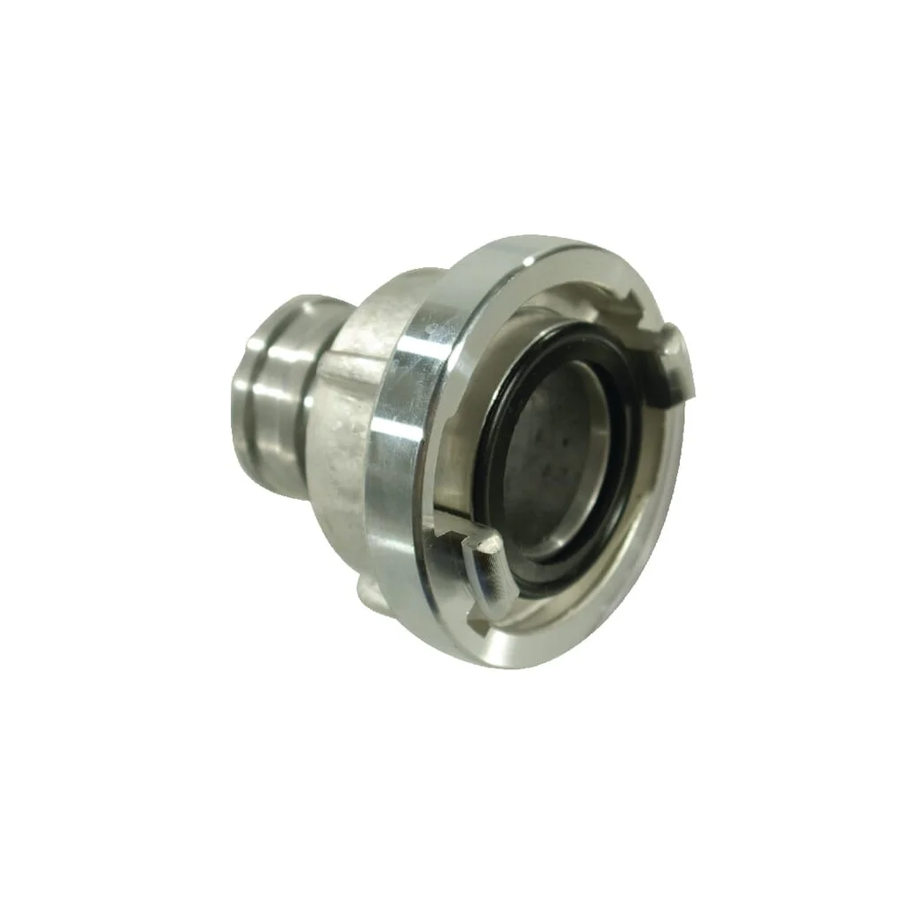 Storz clemă N66 manșon 2" HD218018