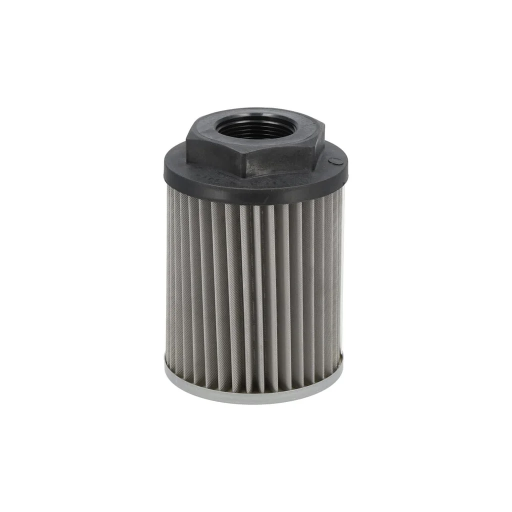 Filtru hidraulic HD10004
