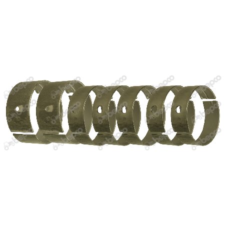 Set Cuzineti 2-104A