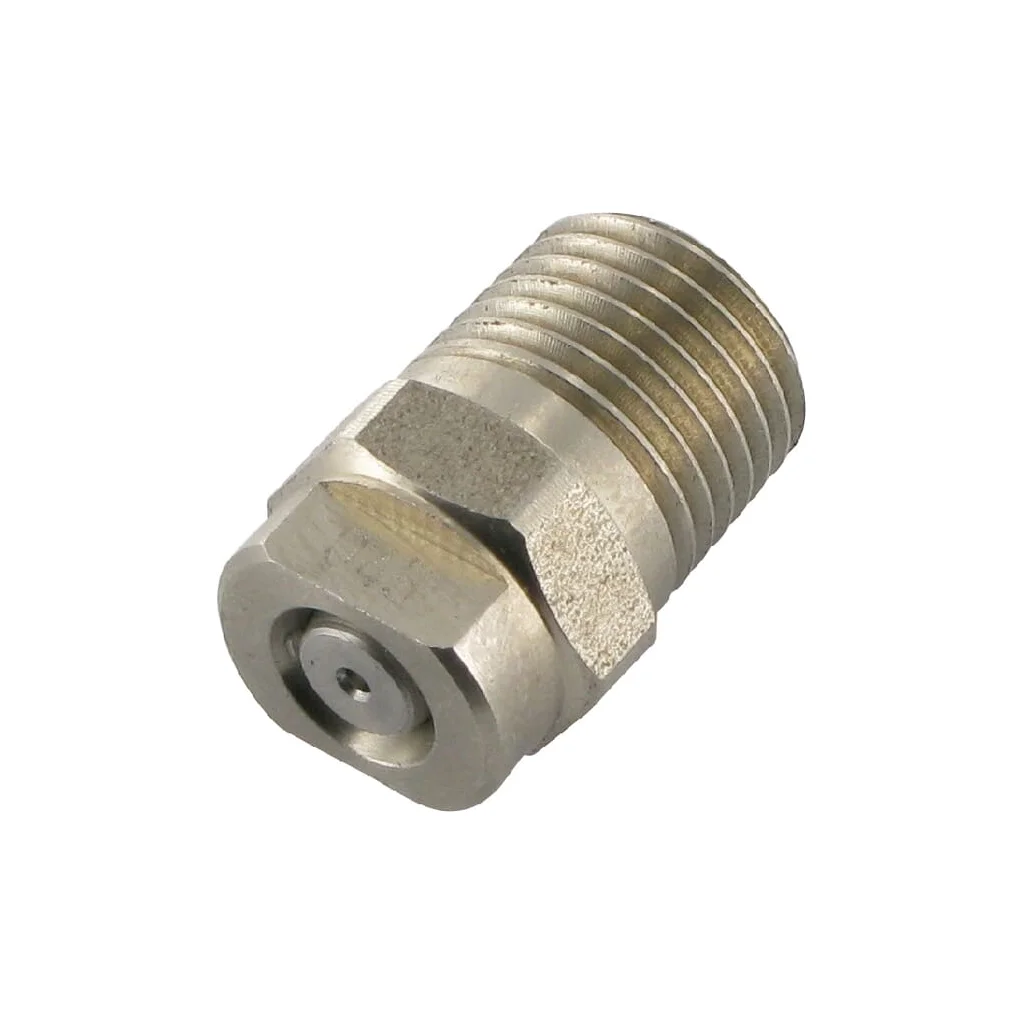 Duză HP 0° 045 1/4" NPT HD113000