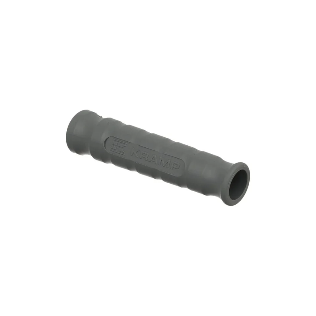 Manșon protecție îndoire 8mm gri HD000171