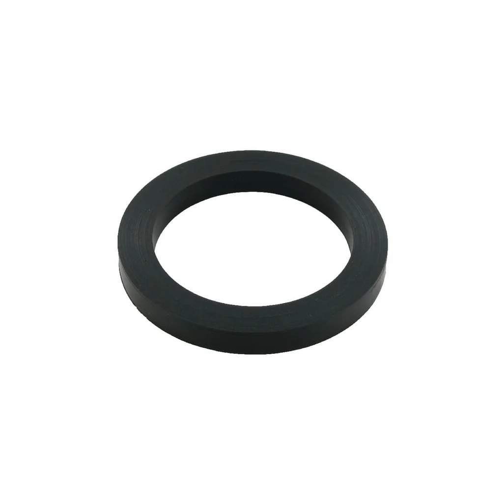 Inel de etanșare Buna 1 1/2" HCN100IBU038