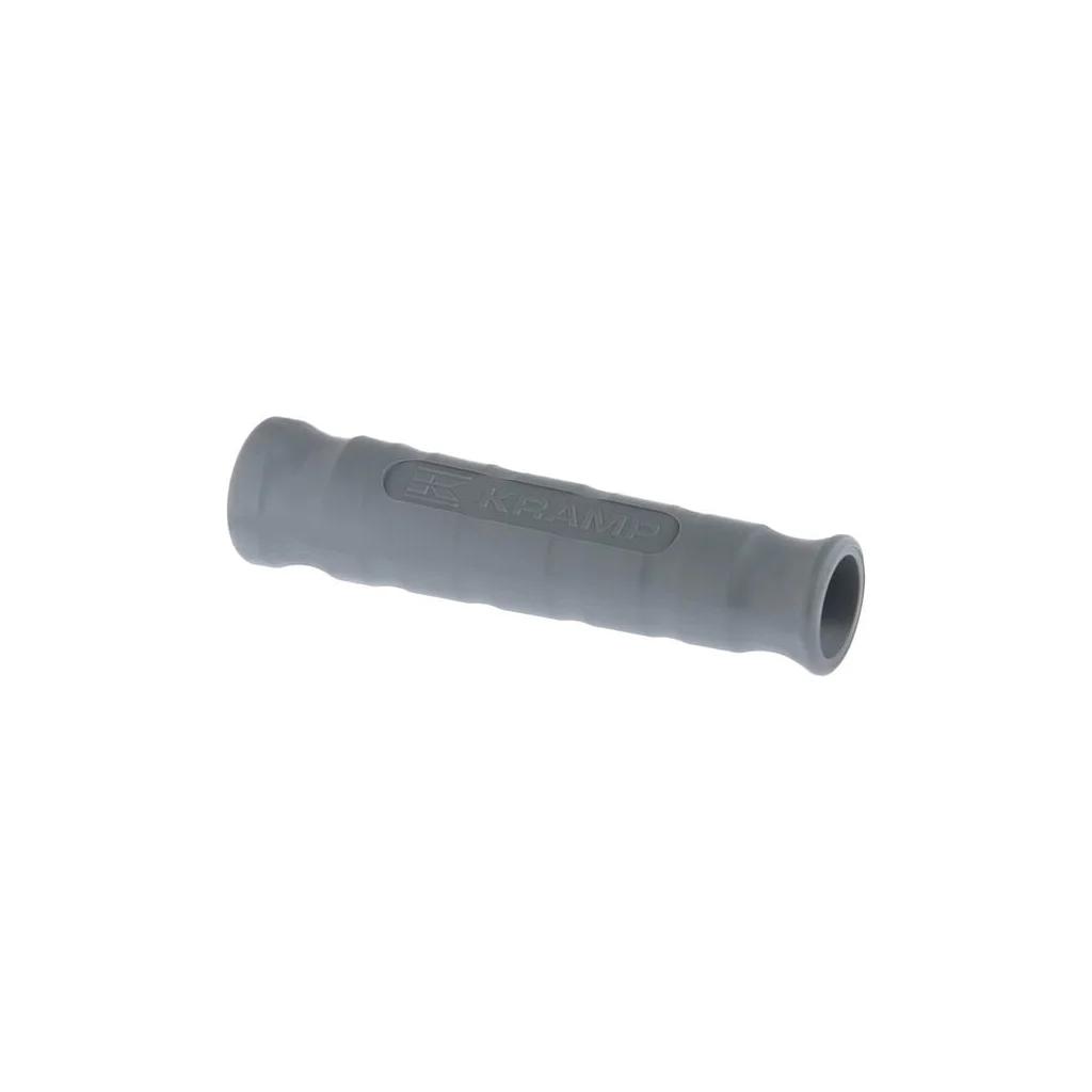Manșon protecție îndoire 10mm gri HD000172