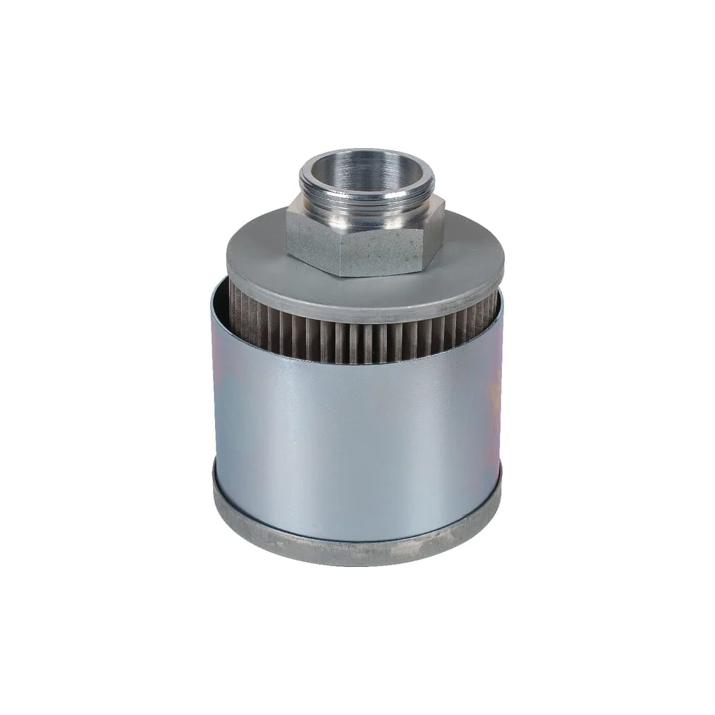 Filtru hidraulic HD11003