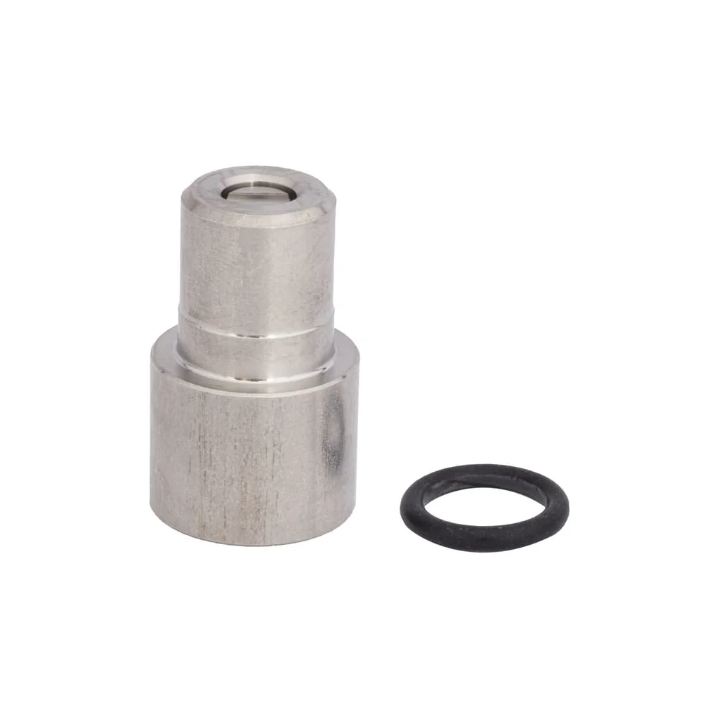 Duză 15 ° 070 Hydroblade cu O-ring HD127015070