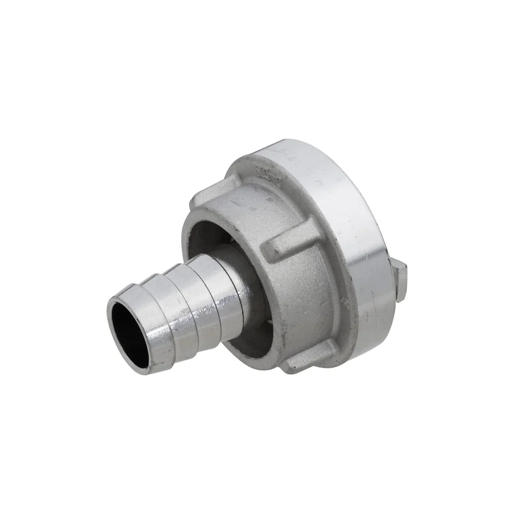 Cuplaj Storz 25 x capăt furtun 19mm (clichet 31mm) HD2519HT