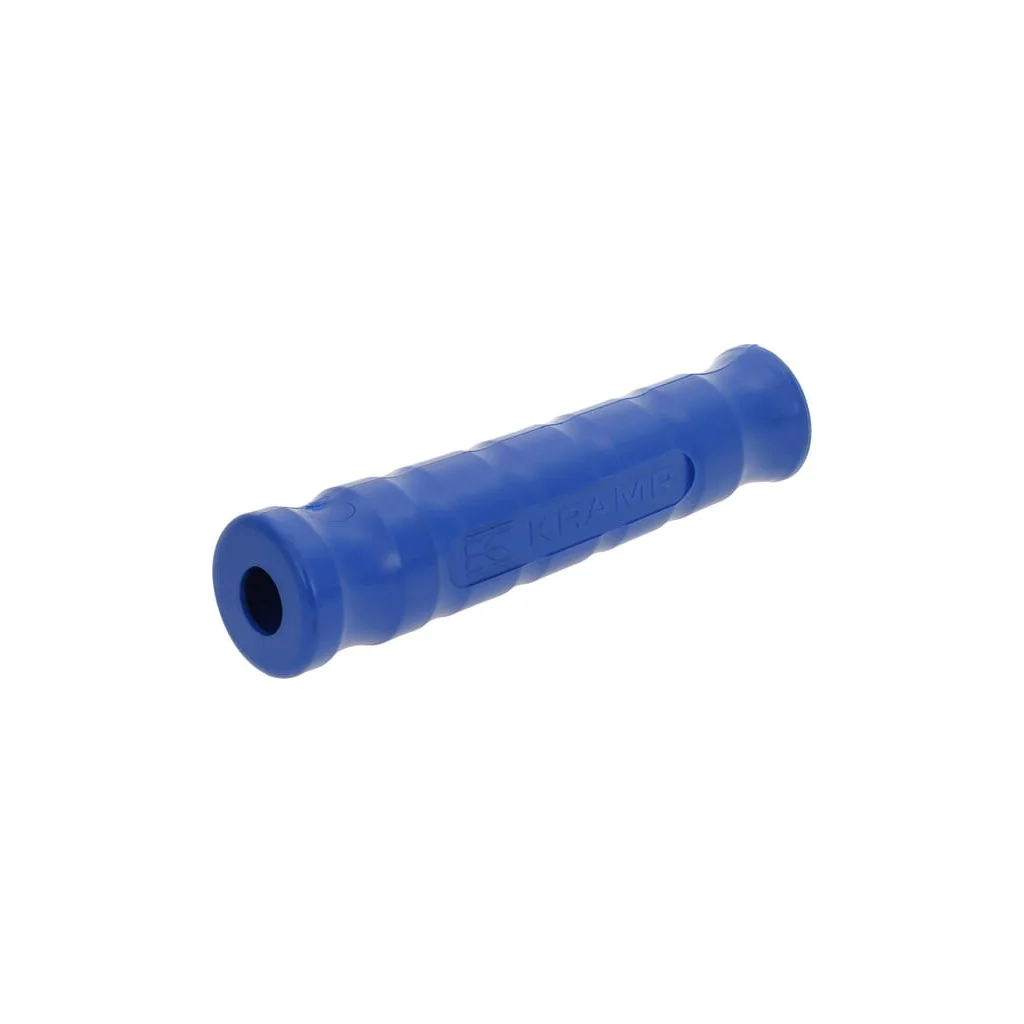 Manșon protecție îndoire 10 mm albastru HD000176